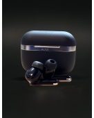 AUVI Studio-Talk Pro II Wireless Earbuds